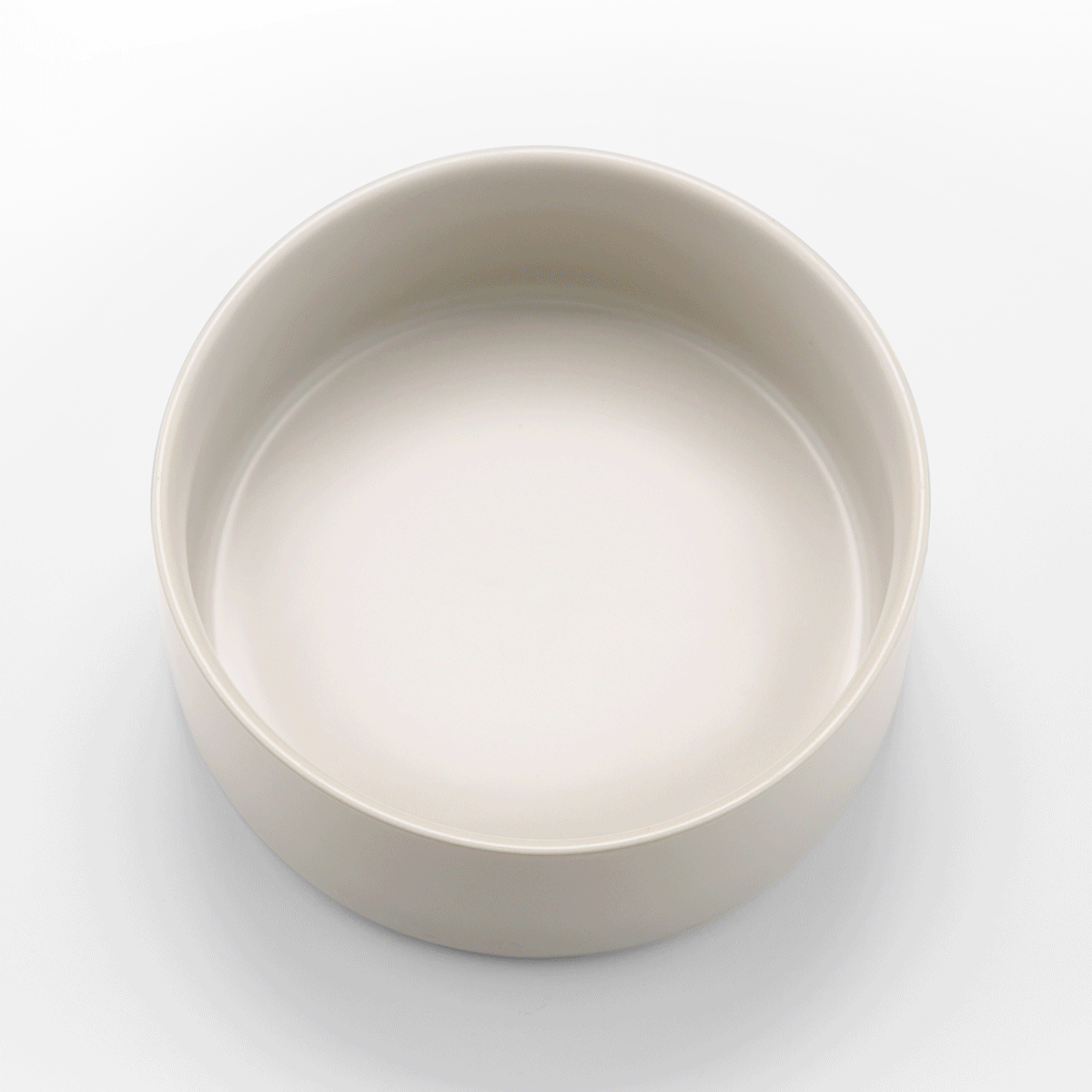 Steps for preparing the dog-friendly Chicken Pot Pie recipe using Blue Buffalo dog food