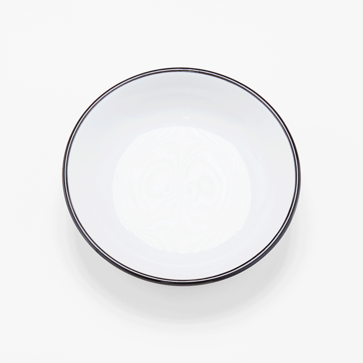 Steps for preparing the cat-friendly Chicken & Seafood Souffl&eacute; recipe using Blue Buffalo cat food