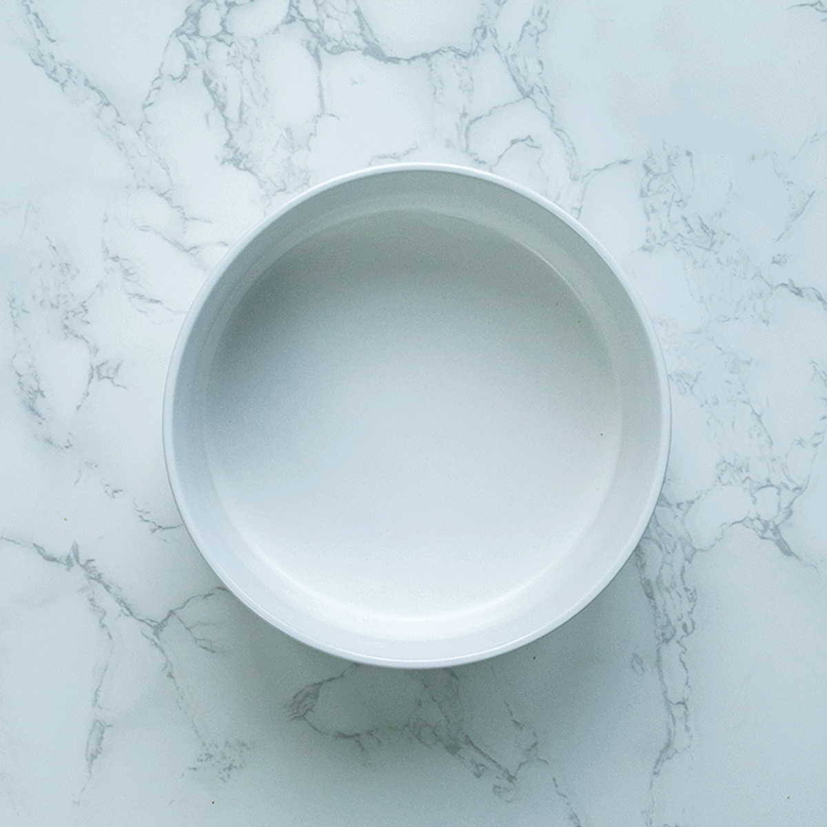 Blue Buffalo Summertime Bowl Recipe preparation Steps