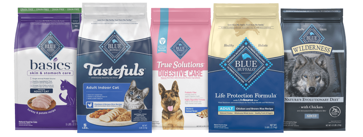 21-400-3210-Product Recomender Family Shots-DogCat.png